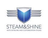 /public/logoimage/1345967680SS - IsaJaya16.jpg